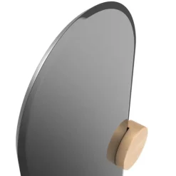 Miroir Sonia