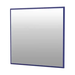 Miroir Square