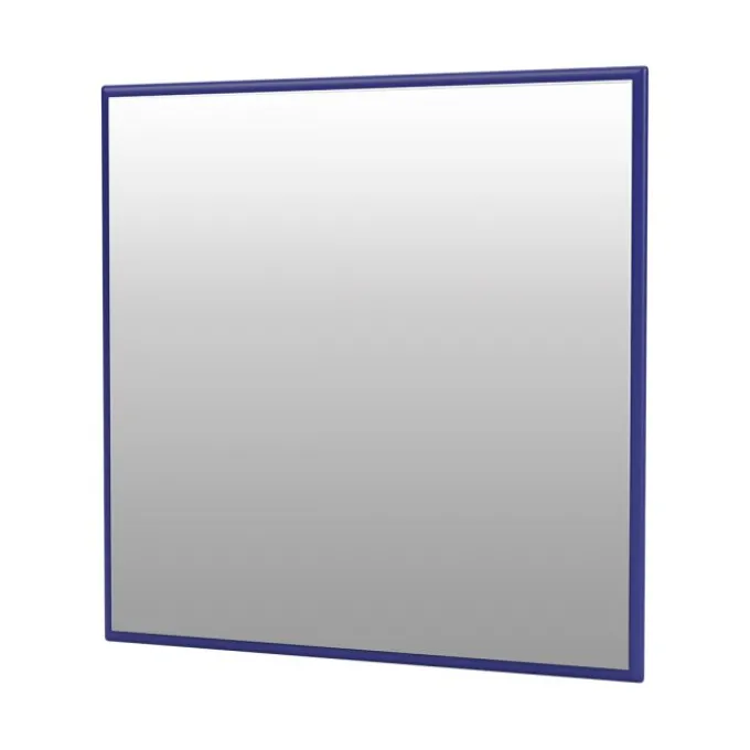 Miroir Square