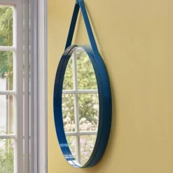 Miroir Strap n°2