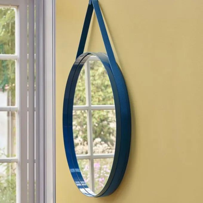 Miroir Strap n°2