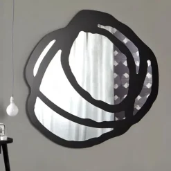 Miroir Sweet