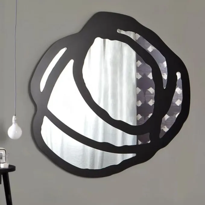 Miroir Sweet