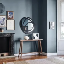 Miroir Sweet
