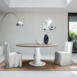 Miroir Sweet