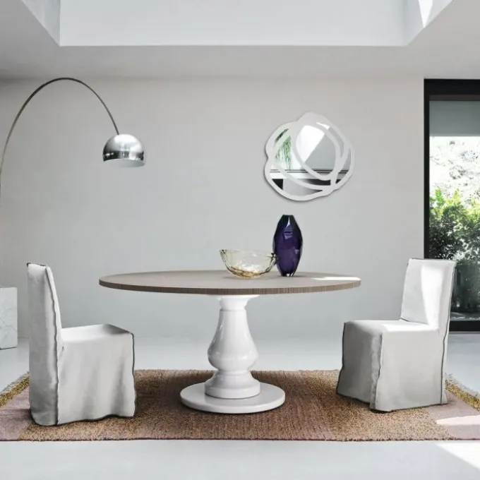 Miroir Sweet