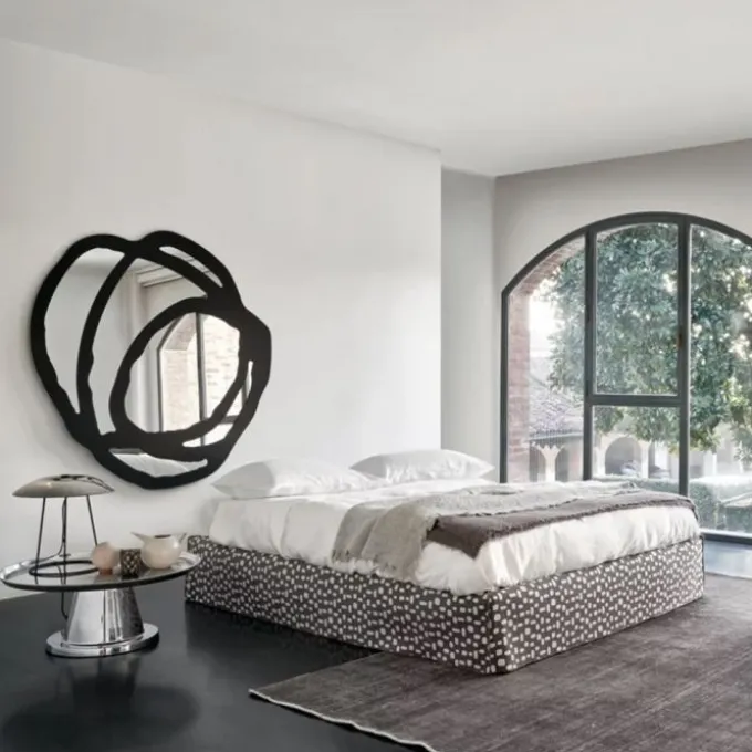 Miroir Sweet