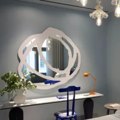 Miroir Sweet