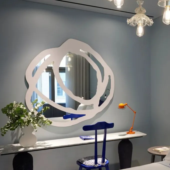 Miroir Sweet