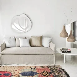 Miroir Sweet