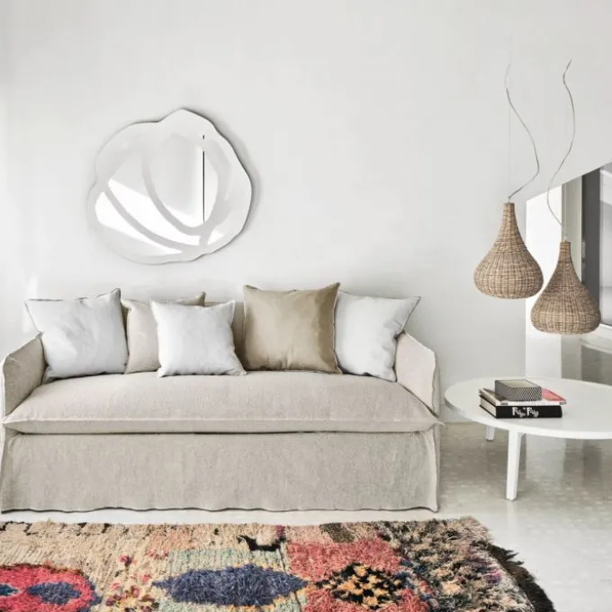 Miroir Sweet