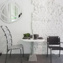 Miroir Sweet