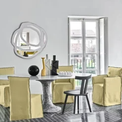Miroir Sweet