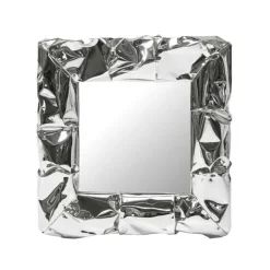 Miroir Tab.U