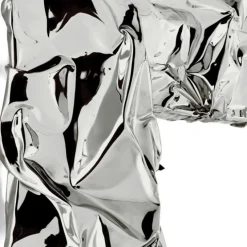 Miroir Tab.U