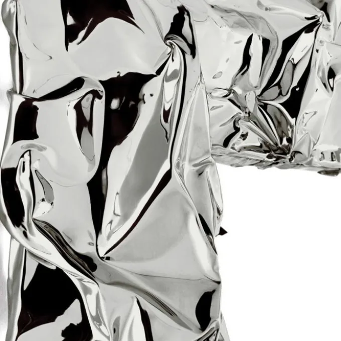 Miroir Tab.U