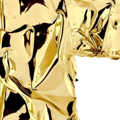 Miroir Tab.U