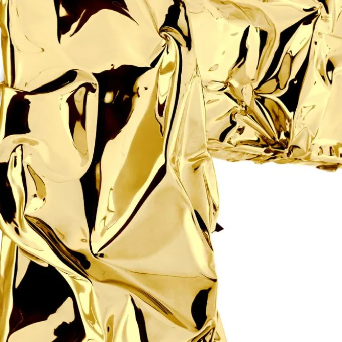 Miroir Tab.U