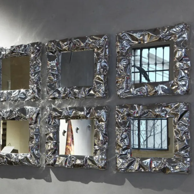 Miroir Tab.U