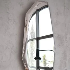 Miroir Tafla C