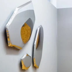 Miroir Tafla C
