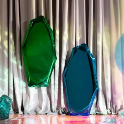 Miroir Tafla C