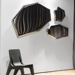Miroir Tafla C