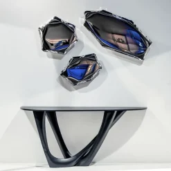 Miroir Tafla C