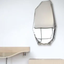 Miroir Tafla C