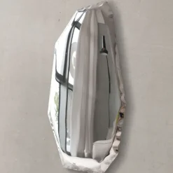 Miroir Tafla C