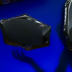 Miroir Tafla C