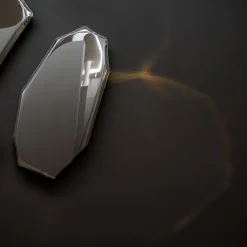 Miroir Tafla C