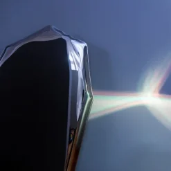 Miroir Tafla C