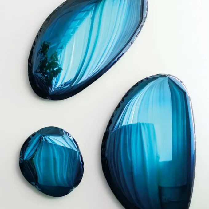 Miroir Tafla O