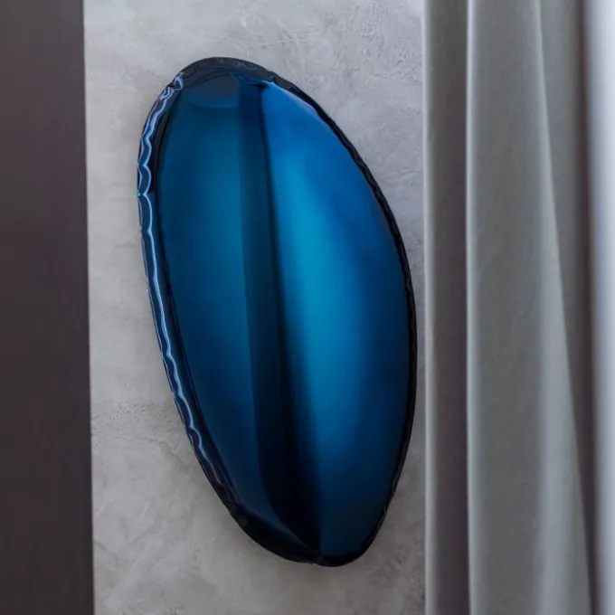 Miroir Tafla O