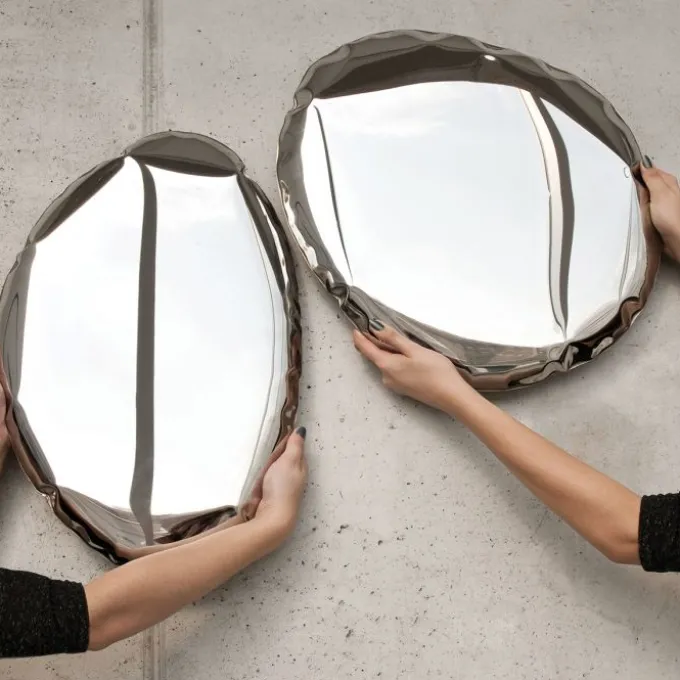 Miroir Tafla O