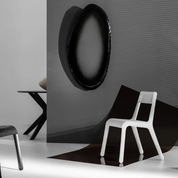 Miroir Tafla O