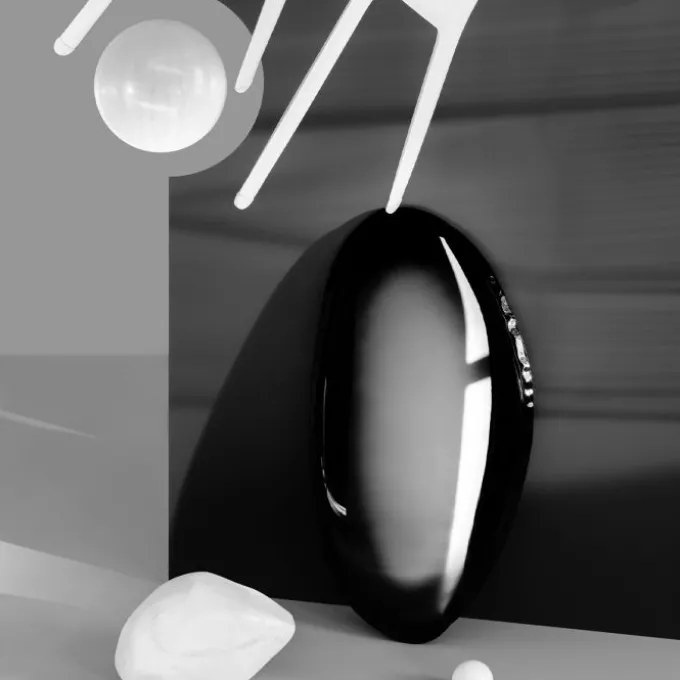 Miroir Tafla O