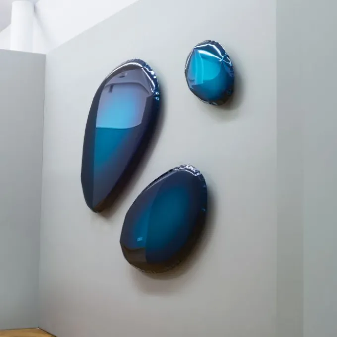 Miroir Tafla O