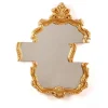 Miroir Tetris