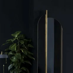 Miroir Totem