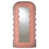 Miroir Ultrafragola