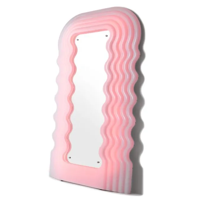 Miroir Ultrafragola