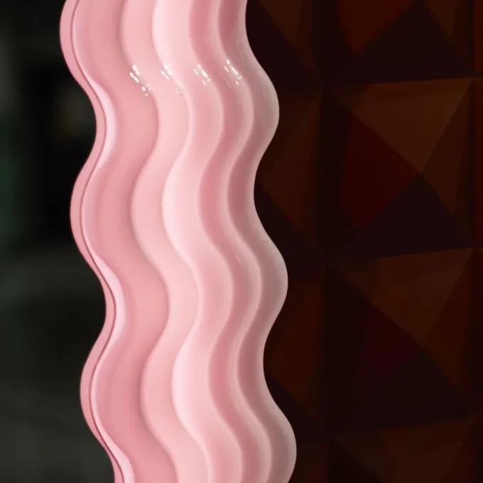 Miroir Ultrafragola