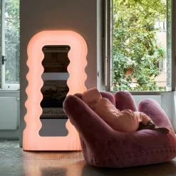 Miroir Ultrafragola