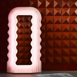 Miroir Ultrafragola