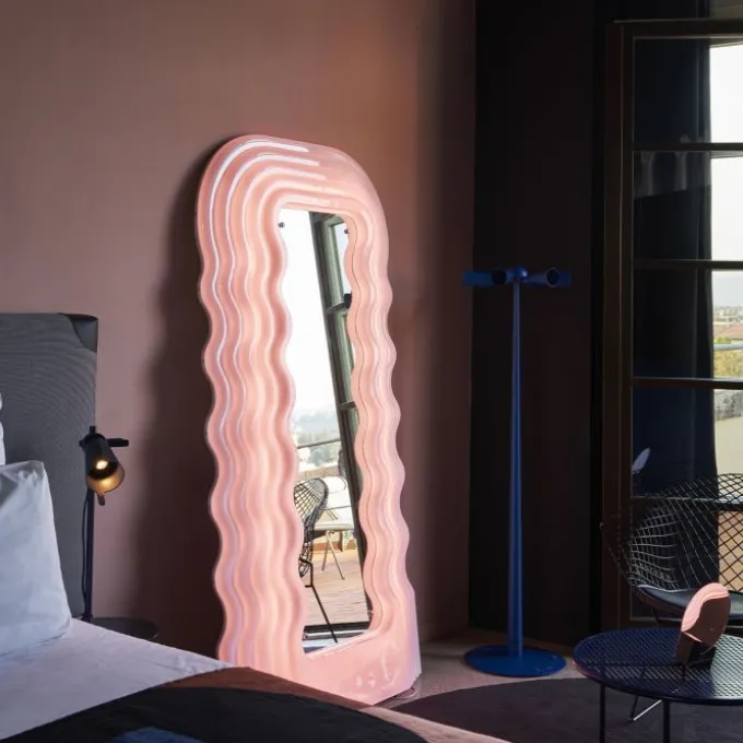 Miroir Ultrafragola