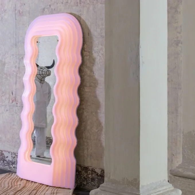 Miroir Ultrafragola