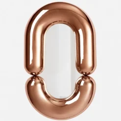 Miroir Zodiac