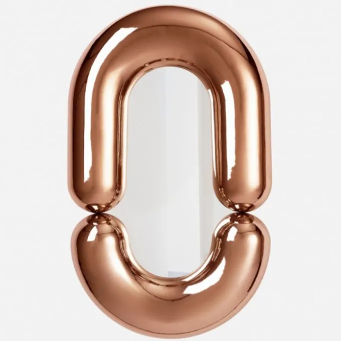 Miroir Zodiac